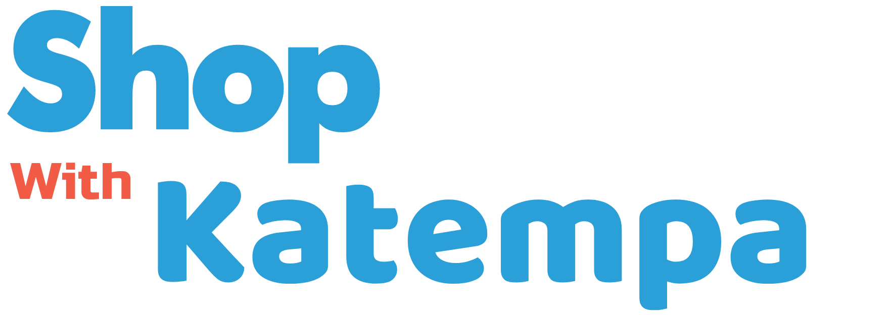 Katempa Web